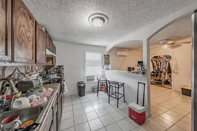 1603 Whitaker Avenue, Dallas, TX 75216 - Photo 19