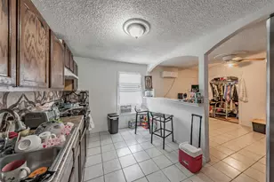 1603 Whitaker Ave, Dallas, TX 75216 - Photo 19