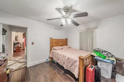 1603 Whitaker Avenue, Dallas, TX 75216 - Photo 11