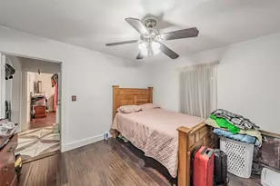 1603 Whitaker Ave, Dallas, TX 75216 - Photo 11