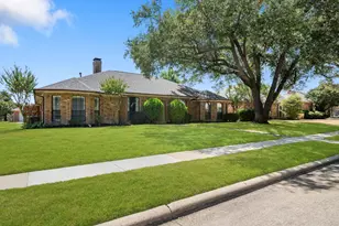 2510 Buttercup Dr, Richardson, TX 75082 - Photo 31