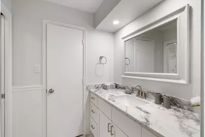 2510 Buttercup Drive, Richardson, TX 75082 - Photo 17
