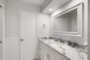 2510 Buttercup Dr, Richardson, TX 75082 - Photo 17