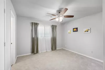 2510 Buttercup Drive, Richardson, TX 75082 - Photo 19