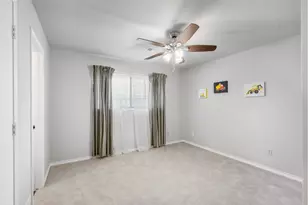 2510 Buttercup Dr, Richardson, TX 75082 - Photo 19