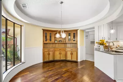 2510 Buttercup Drive, Richardson, TX 75082 - Photo 11