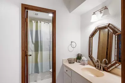 2510 Buttercup Drive, Richardson, TX 75082 - Photo 21