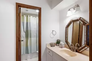 2510 Buttercup Dr, Richardson, TX 75082 - Photo 21