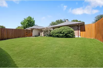 2510 Buttercup Drive, Richardson, TX 75082 - Photo 5