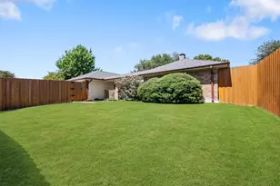 2510 Buttercup Dr, Richardson, TX 75082 - Photo 5