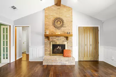 2510 Buttercup Drive, Richardson, TX 75082 - Photo 9