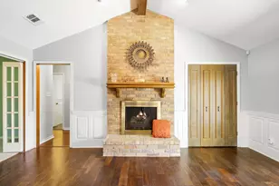 2510 Buttercup Dr, Richardson, TX 75082 - Photo 9