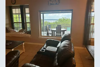 192 Fm 1713, Whitney, TX 76692 - Photo 5