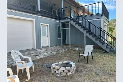 192 Fm 1713, Whitney, TX 76692 - Photo 31