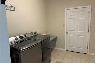192 FM 1713, Whitney, TX 76692 - Photo 29