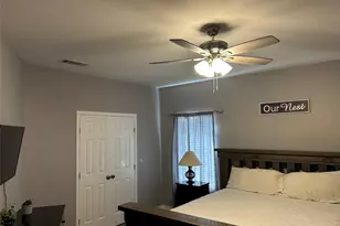 192 FM 1713, Whitney, TX 76692 - Photo 21