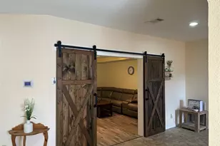 192 FM 1713, Whitney, TX 76692 - Photo 17