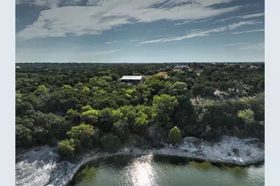 192 Fm 1713, Whitney, TX 76692 - Photo 33