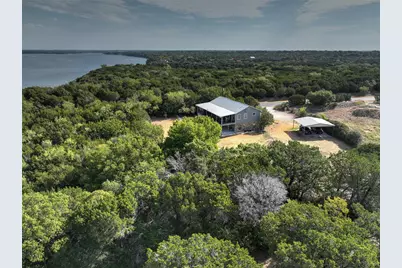 192 Fm 1713, Whitney, TX 76692 - Photo 35