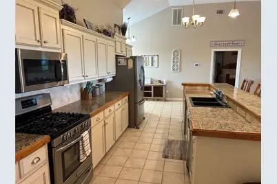 192 Fm 1713, Whitney, TX 76692 - Photo 7