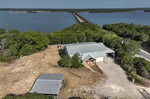 192 FM 1713, Whitney, TX 76692 - Photo 35
