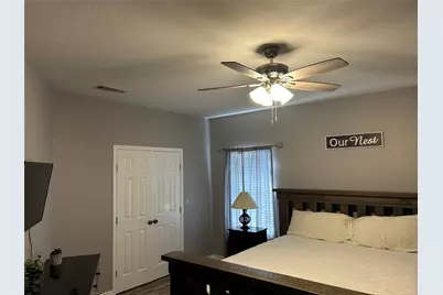 192 Fm 1713, Whitney, TX 76692 - Photo 21