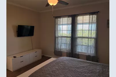192 Fm 1713, Whitney, TX 76692 - Photo 25