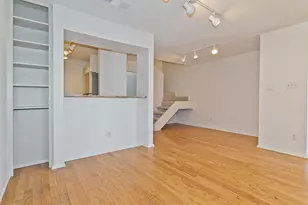 5757 E University Blvd, Dallas, TX 75206 - Photo 19