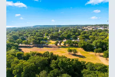 1501 Park Street, Clifton, TX 76634 - Photo 7