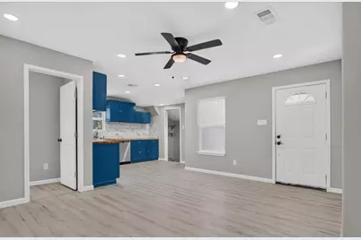 2409 Mitchell Avenue, Waco, TX 76708 - Photo 11