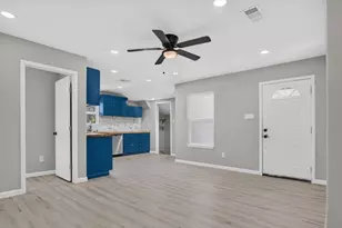 2409 Mitchell Ave, Waco, TX 76708 - Photo 11