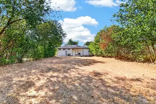 2409 Mitchell Ave, Waco, TX 76708 - Photo 7