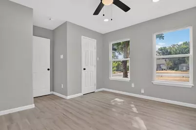 2409 Mitchell Avenue, Waco, TX 76708 - Photo 19