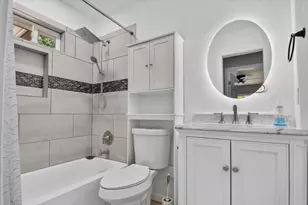2409 Mitchell Ave, Waco, TX 76708 - Photo 17