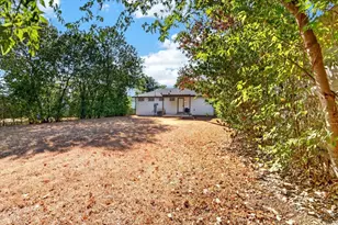 2409 Mitchell Ave, Waco, TX 76708 - Photo 9