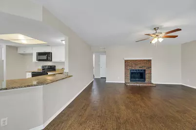 5033 Winder Court, North Richland Hills, TX 76180 - Photo 23