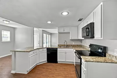 5033 Winder Court, North Richland Hills, TX 76180 - Photo 37