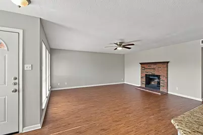 5033 Winder Court, North Richland Hills, TX 76180 - Photo 31