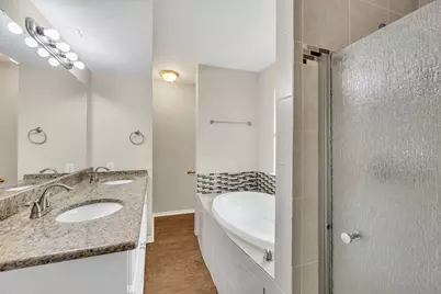 5033 Winder Court, North Richland Hills, TX 76180 - Photo 27