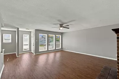 5033 Winder Court, North Richland Hills, TX 76180 - Photo 35
