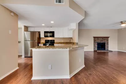 5033 Winder Court, North Richland Hills, TX 76180 - Photo 7