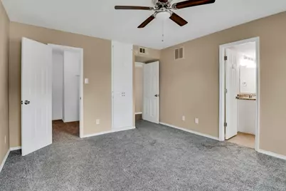 5033 Winder Court, North Richland Hills, TX 76180 - Photo 9