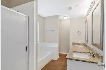 5033 Winder Court, North Richland Hills, TX 76180 - Photo 21