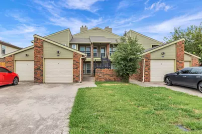 5033 Winder Court, North Richland Hills, TX 76180 - Photo 1