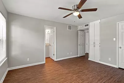 5033 Winder Court, North Richland Hills, TX 76180 - Photo 33