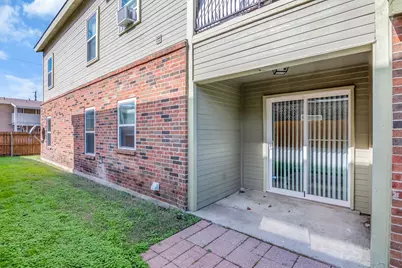 5033 Winder Court, North Richland Hills, TX 76180 - Photo 11