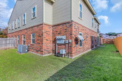 5033 Winder Court, North Richland Hills, TX 76180 - Photo 13