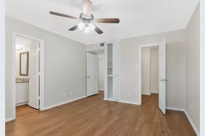 5033 Winder Court, North Richland Hills, TX 76180 - Photo 19