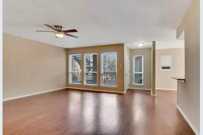 5033 Winder Court, North Richland Hills, TX 76180 - Photo 5