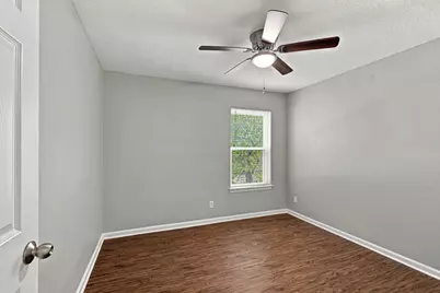 5033 Winder Court, North Richland Hills, TX 76180 - Photo 39